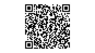 skoda-kodiaq-1.5-tsi-business-editi