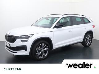 skoda-kodiaq-1.5-tsi-sportline-busi