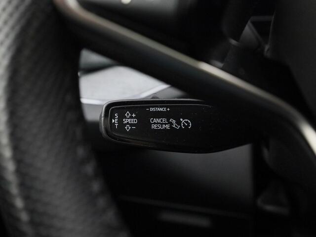 Skoda Kodiaq 1.5TSI 150kW/204PK PHEV Business Edition DSG · Panoramadak · Apple/Android Auto · Navigatie · Garantie t/m 24-09-2028 of 60000km.