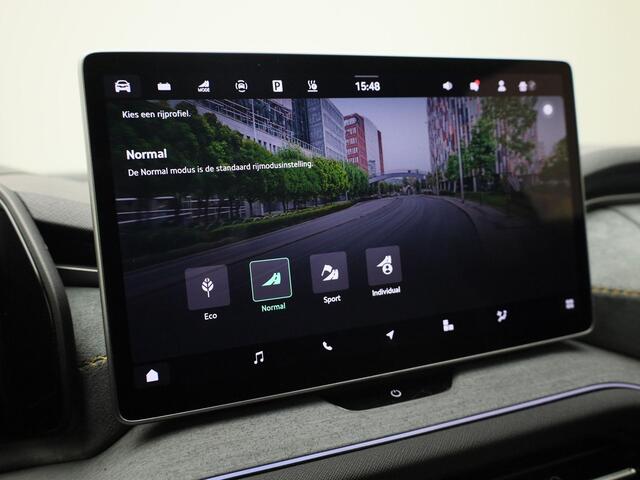 Skoda Kodiaq 1.5TSI 150kW/204PK PHEV Business Edition DSG · Panoramadak · Apple/Android Auto · Navigatie · Garantie t/m 24-09-2028 of 60000km.