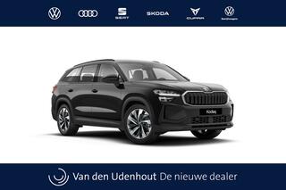 skoda-kodiaq-1.5-tsi-mhev-150-7dsg-