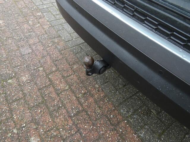 Skoda Kodiaq 2.0 TSI 4X4 STYLE Business AUT.7P.Leer,ACC.360