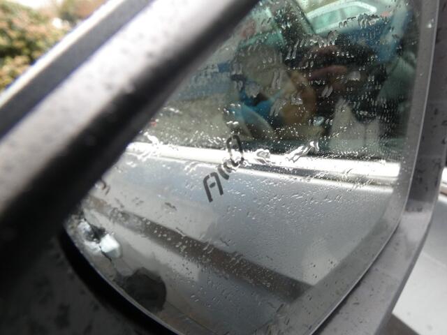 Skoda Kodiaq 2.0 TSI 4X4 STYLE Business AUT.7P.Leer,ACC.360