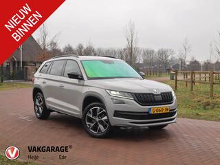 skoda-kodiaq-1.5-tsi-sportline-busi