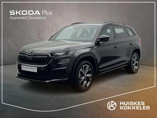 skoda-kodiaq-sportline-business-7p.