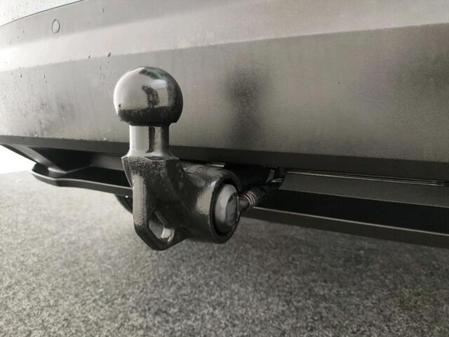 Skoda Kodiaq 1.5 TSI Business Edition Plus 7p.