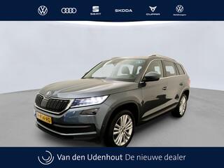 skoda-kodiaq-1.5-tsi-business-editi