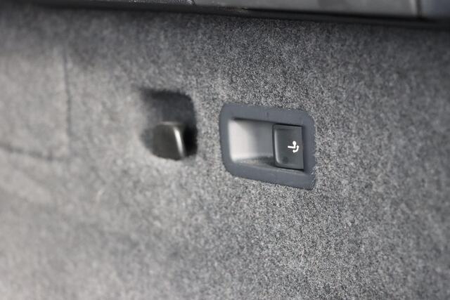 Skoda Kodiaq 1.5 TSI MHEV First Edition 7p. 150pk DSG7