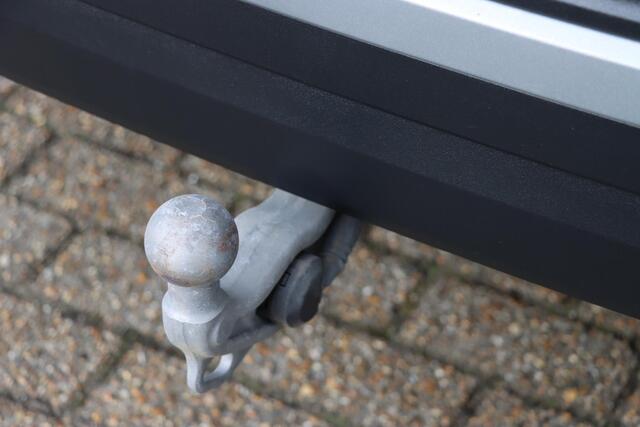 Skoda Kodiaq 1.5 TSI MHEV First Edition 7p. 150pk DSG7