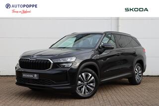 skoda-kodiaq-1.5-tsi-mhev-first-edi