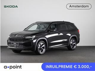 skoda-kodiaq-sportline-business-phe