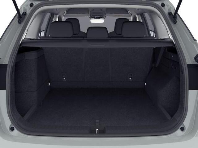 Skoda Kodiaq Business Edition Plus 1.5 TSI PHEV 204 PK | Trekhaak | Adaptive cruise control | Stoelverwarming | Navigatie