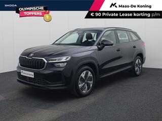 skoda-kodiaq-1.5-tsi-phev-edition-