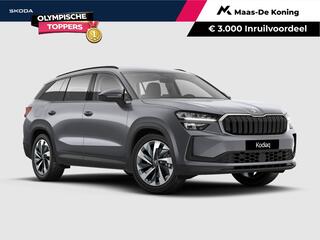skoda-kodiaq-business-edition-plus-