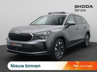 skoda-kodiaq-1.5-tsi-phev-business-