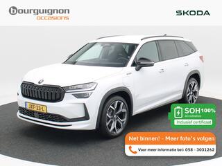 skoda-kodiaq-1.5-tsi-204-pk-phev-sp