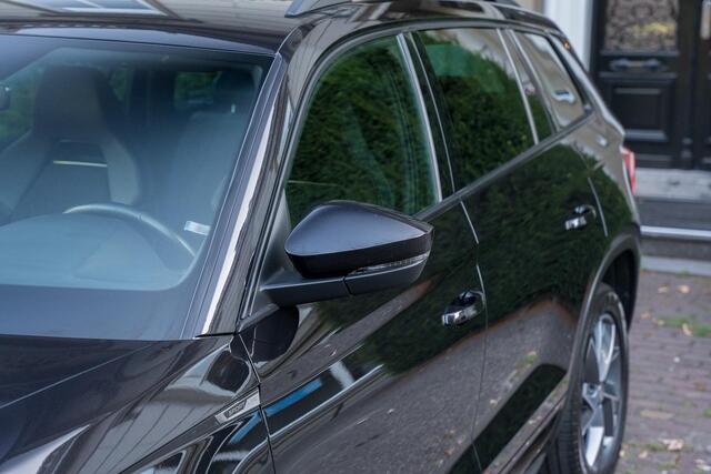 Skoda Kodiaq 1.5 TSI Sportline Business Memory | Carplay | RS Stoelen | 1E EIGN