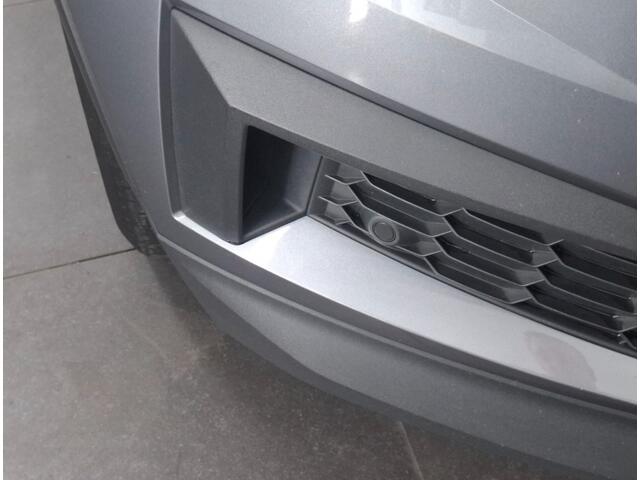 Skoda Kodiaq 1.5 TSI Business Edition 7p.