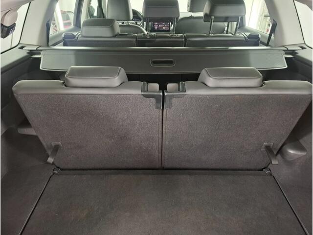 Skoda Kodiaq 1.5 TSI Business Edition 7p.