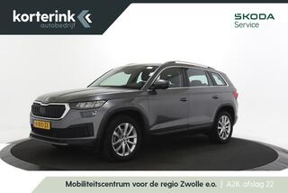 skoda-kodiaq-1.5-tsi-business-editi