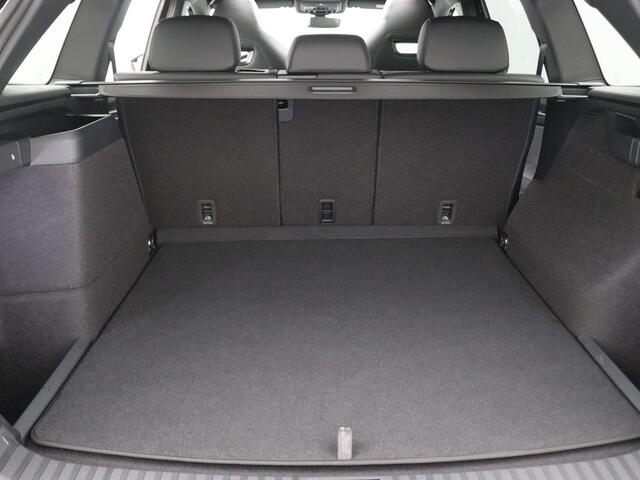 Skoda Kodiaq 1.5 TSI PHEV Sportline Business 204PK DSG Pano-Schuifdak, Trekhaak, Dynamic Chassis, 20" LM Velgen, Memorystoelen, Stoel-Stuurverwarming, Canton Audio, Elektr. Achterklep, Winterpakket