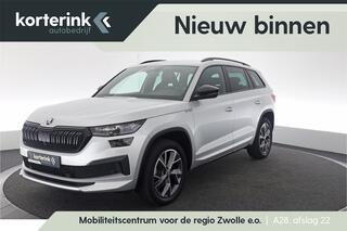 skoda-kodiaq-1.5-tsi-sportline-busi