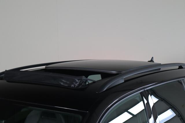 Skoda Kodiaq 1.5 TSI Sportline Business - NL- Auto!! Sportleder I Stoel-Vent. I Mem. seats