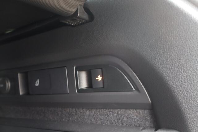 Skoda Kodiaq 1.5 TSI Sportline Business - NL- Auto!! Sportleder I Stoel-Vent. I Mem. seats