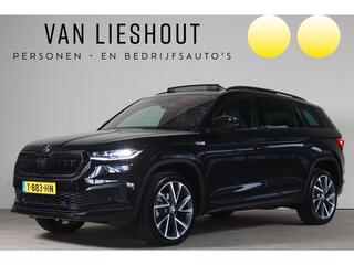 skoda-kodiaq-1.5-tsi-sportline-busi