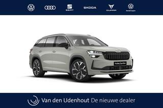 skoda-kodiaq-1.5-tsi-phev-204-6dsg-