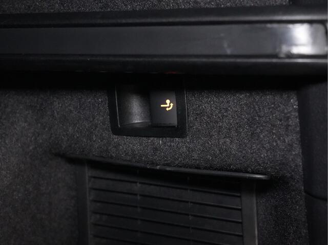 Skoda Kodiaq 1.5 TSI 150pk DSG Sportline Trekhaak Panorama Camera Stoel/Stuurverw. Virtual Cockpit LED-Matrix 275