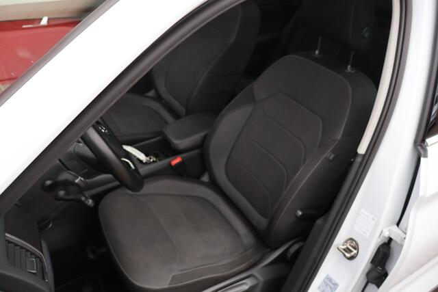 Skoda Kodiaq 1.5 TSI DSG Business Edition | 7-persoons | Origineel NL | ACC | Panoramadak | Trekhaak |