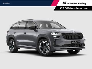 skoda-kodiaq-sportline-business-1.5