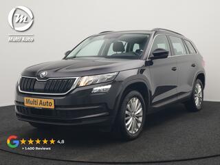 skoda-kodiaq-2.0-tsi-4x4-ambition-7
