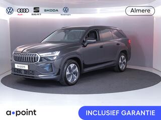 skoda-kodiaq-1.5-tsi-phev-business-