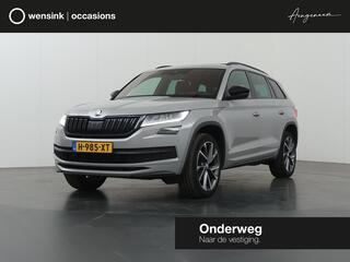 skoda-kodiaq-1.5-tsi-sportline-busi