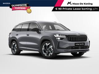 skoda-kodiaq-sportline-business-1.5