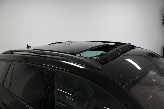 Skoda Kodiaq 1.5 TSI Sportline Business | CANTON-AUDIO | ACC | PANO-DAK | DAB | WEGKL-TRHAAK | CARPLAY | CAMERA |