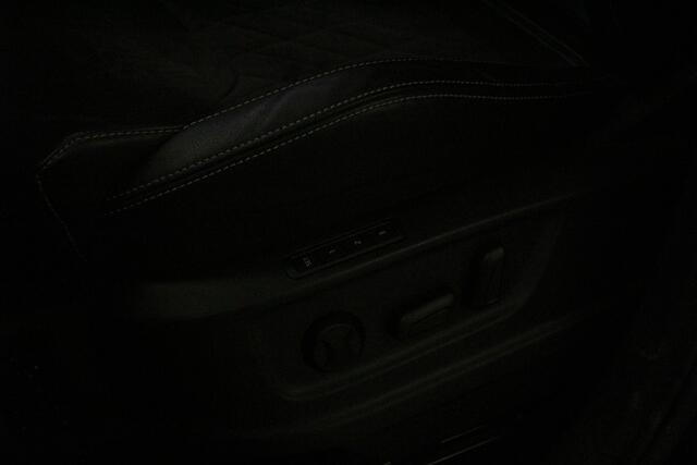 Skoda Kodiaq 1.5 TSI Sportline Business | CANTON-AUDIO | ACC | PANO-DAK | DAB | WEGKL-TRHAAK | CARPLAY | CAMERA |