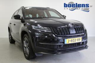 skoda-kodiaq-1.5-tsi-sportline-busi