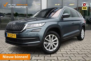 skoda-kodiaq-1.4-tsi-act-style--ac