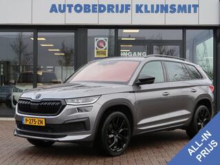 skoda-kodiaq-1.5-tsi-sportline-busi