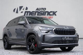 skoda-kodiaq-1.5-tsi-phev-tour---vi