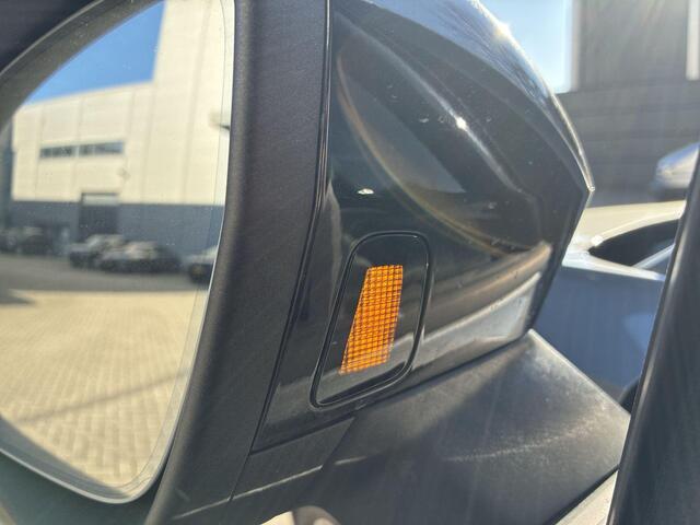 Skoda Kodiaq 1.5 TSI PHEV 204pk Sportline Business · Panoramadak · Camera · Trekhaak · Matrix LED · Canton Audio · Side Assist · Elek. Voorstoelen + Geheugen · Garantie t/m 14-05-2029 of 100.000km