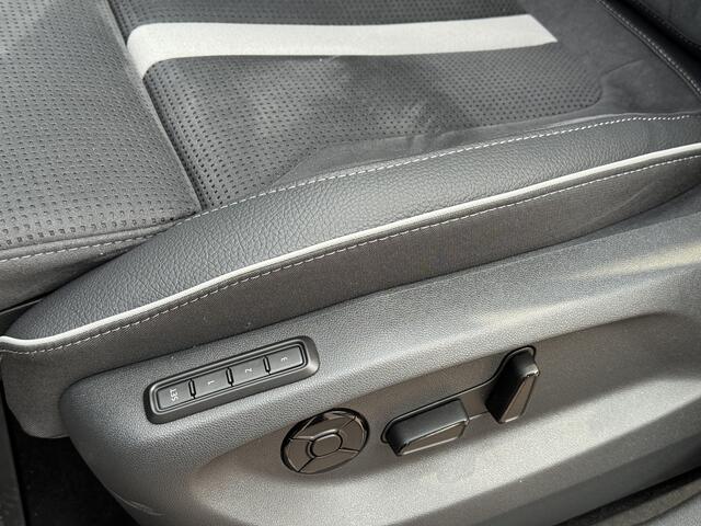 Skoda Kodiaq 1.5 TSI PHEV Sportline Business | Trekhaak | Pano