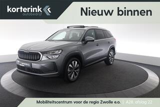 skoda-kodiaq-1.5-tsi-phev-business-