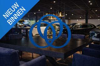 skoda-kodiaq-1.5-tsi-phev-sportline