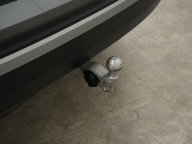 Skoda Kodiaq 1.5 TSI MHEV 150PK BUSINESS EDITION 7-P DSG | Comfortstoelen | Stoel/stuurverwarming