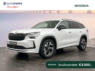 skoda-kodiaq-sportline-business-1.5