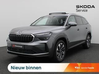 skoda-kodiaq-1.5-tsi-phev-business-